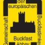 Buckfast