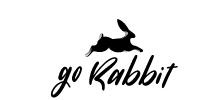 GoRabbit pl