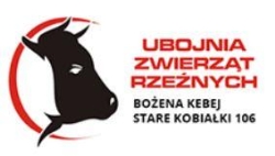 Ubojnia Zwierząt Rzeźnych