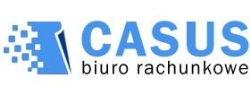 Casus. Biuro rachunkowe
