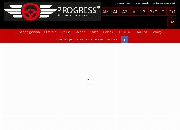 OSK PROGRESS