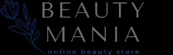 Beauty Mania Warszawa - Salon & Sklep Kosmetyczny