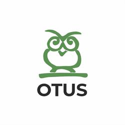 OTUS Kancelaria Rachunkowo-Podatkowa