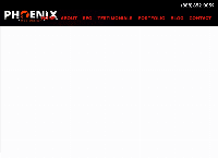 LinkHelpers Phoenix SEO Company