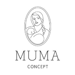 Muma Concept