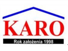 KARO Roman Bajdalski