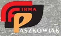 PASZKOWIAK Andrzej Paszkowiak