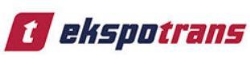 Transport ADR Ekspo-Trans
