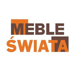 Meble Świata meble kolonialne