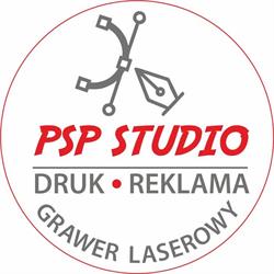 Sebastian Rzepka PSP STUDIO