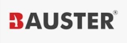Bauster