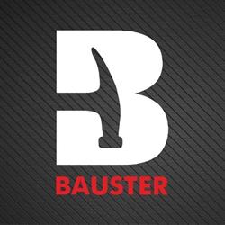 Bauster