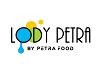 Lody Petra