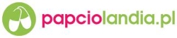 Papciolandia