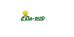 Kam-Bud Damian Kowalczuk