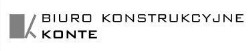 Biuro Konstrukcyjne Konte Sp. z o.o.