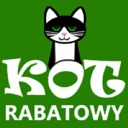 KotRabatowy