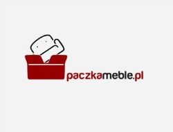 Paczka Meble