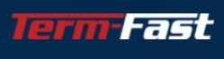 Term - Fast