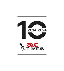 ALC Paweł Chmielewski Auto Lakiernia
