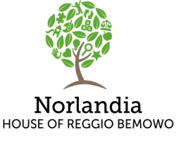 Przedszkole i Żłobek Norlandia House of Reggio Bemowo