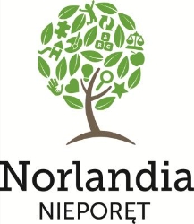 Przedszkole i Żłobek Norlandia Nieporęt