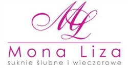 Mona Liza Suknie Ślubne i Wieczorowe