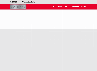 Strona internetowa z Salibol