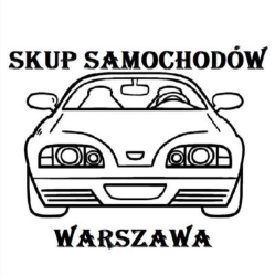 Skup Samochodów Warszawa
