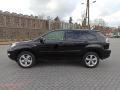 lexus rx300