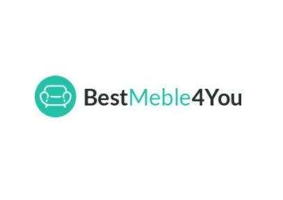 BestMeble4You