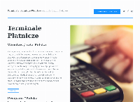 Terminale Płatnicze Wrocław