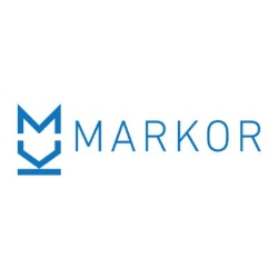 Markor Marek Koryczan