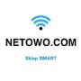 Netowo