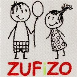 ZUFiZO