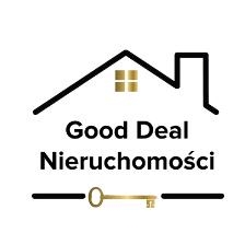 Good Deal