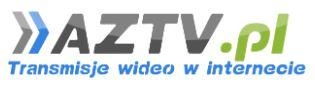 AZTV Iwona Kądziołka
