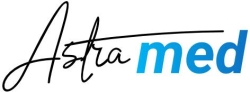 Astramedterapia