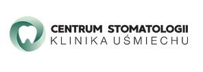 Klinika Uśmiechu