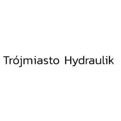 Udrażnianie rur - Trójmiasto Hydraulik
