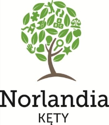 Przedszkole Integracyjne Norlandia Kęty