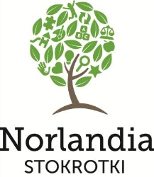 Przedszkole Norlandia Stokrotki