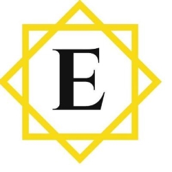 Expolis Residence Rooms & Apartmets - Hotel Poznań