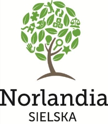 Przedszkole i Żłobek Norlandia Sielska