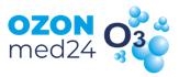 OZONmed24
