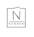 Nstudio