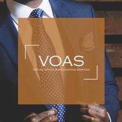 VOAS