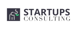 Startups Consulting Sp. z o.o.