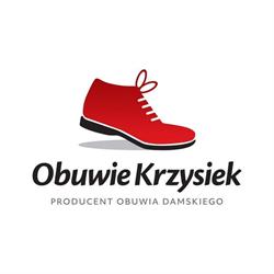 Producent Obuwia "Krzysiek"