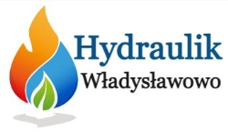 Hydraulik Władysławowo